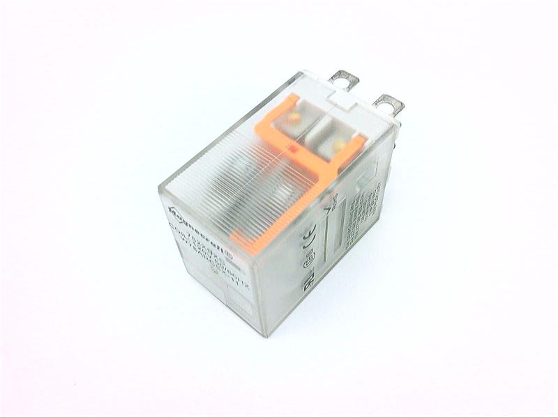 SCHNEIDER ELECTRIC 782XBXC-120A