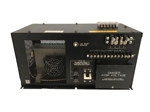HONEYWELL 38002669-110