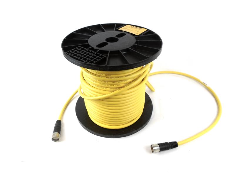 TURCK CSM CKM 64-078-40