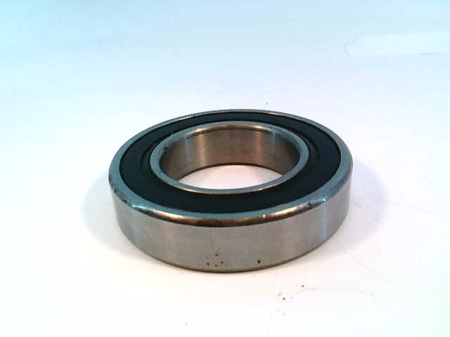 NACHI 6007-NSL