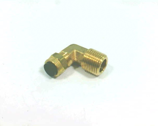 PARKER X169P-6-6