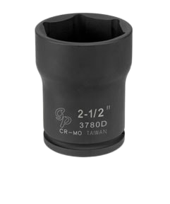 3788D by GREY PNEUMATIC