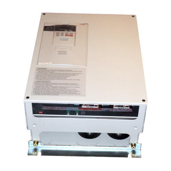 MITSUBISHI FR-A540-30K-NA