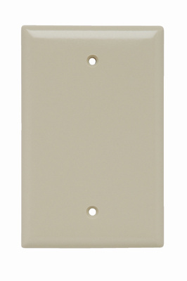 LEGRAND SPJ13I