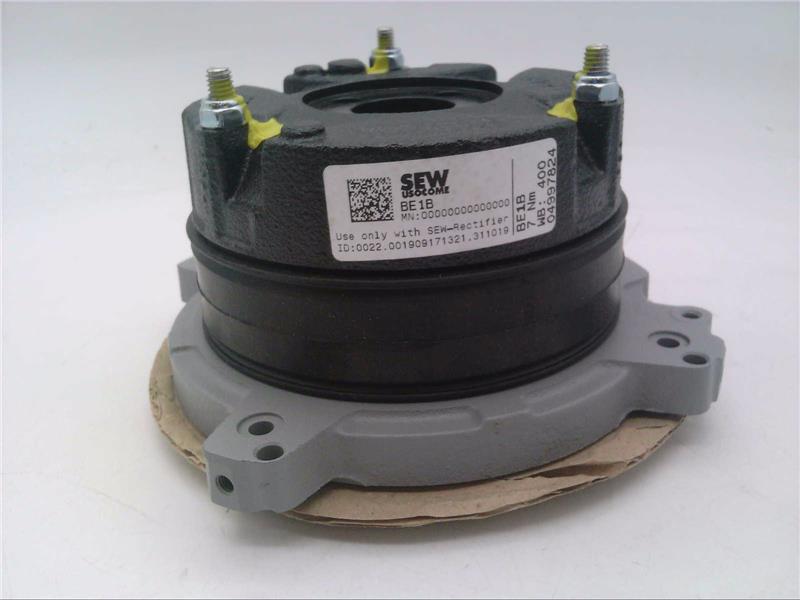 SEW EURODRIVE 04997824