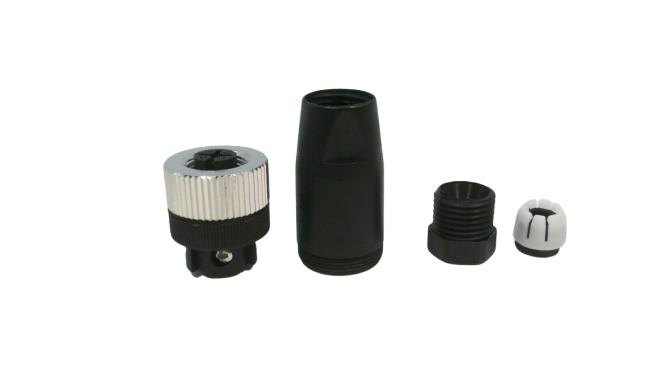 OMRON XS2C-D423