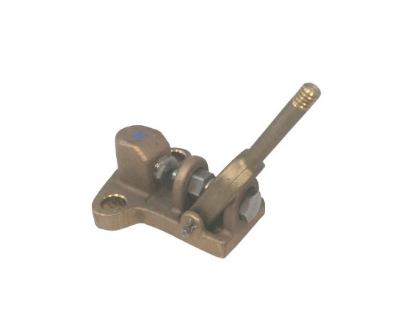 SPIRAX SARCO 81850