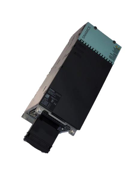 SIEMENS 6SL31211TE245AA3