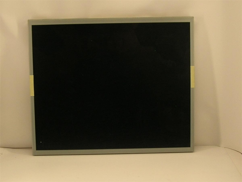 CHUNGHWA CLAA170EA07P