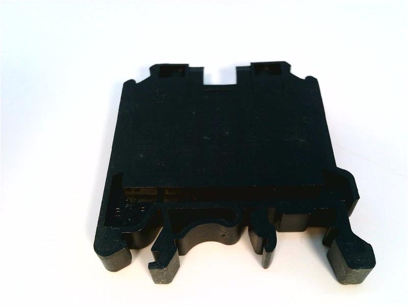 ELMEX KUT4-BLACK