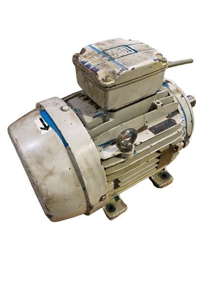 WEG 050CT04-BP00462