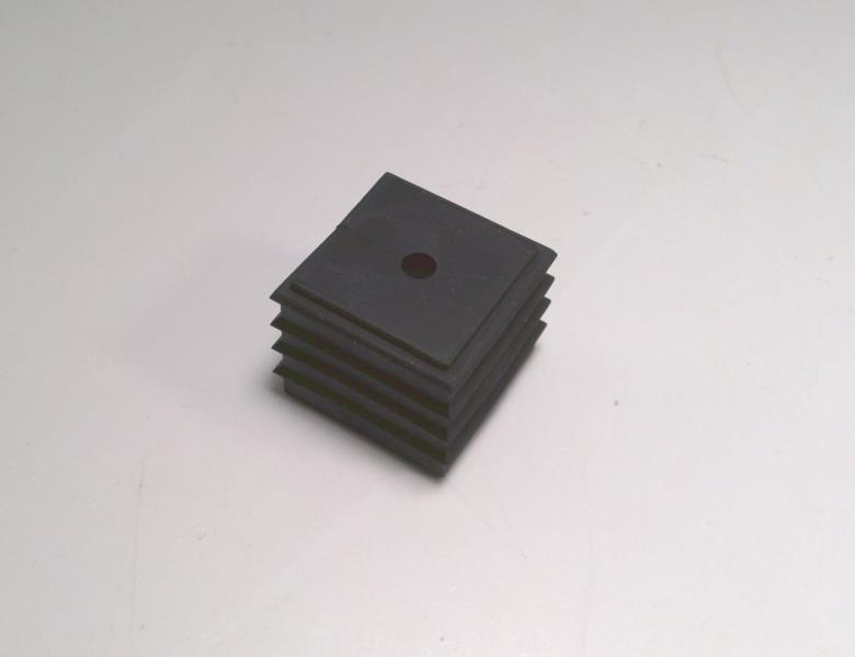 WEIDMULLER 2584730000