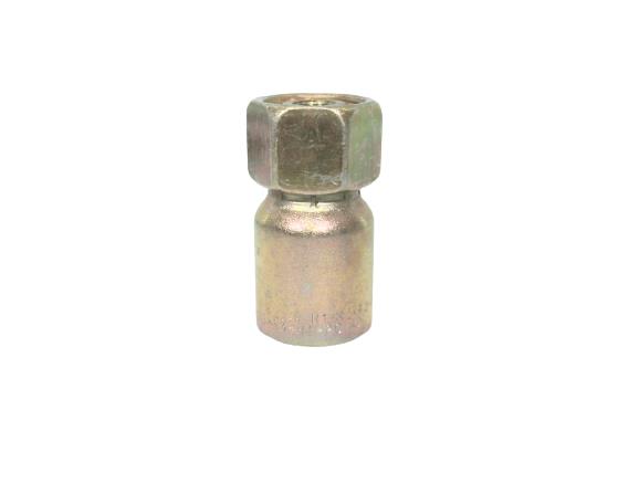 PARKER 1C943-16-8