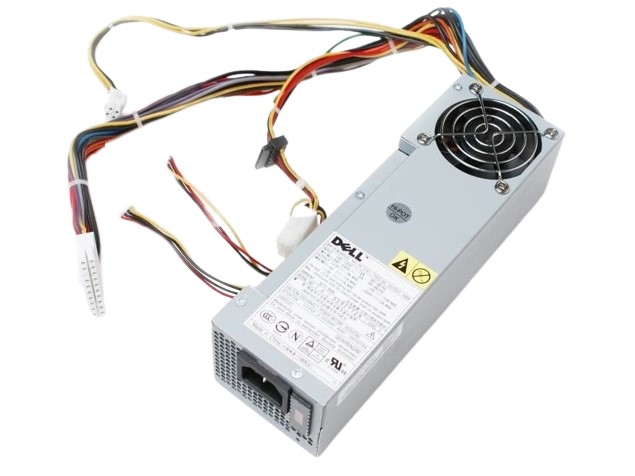 DELL PS-5161-7DS