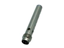 FESTO 150 379
