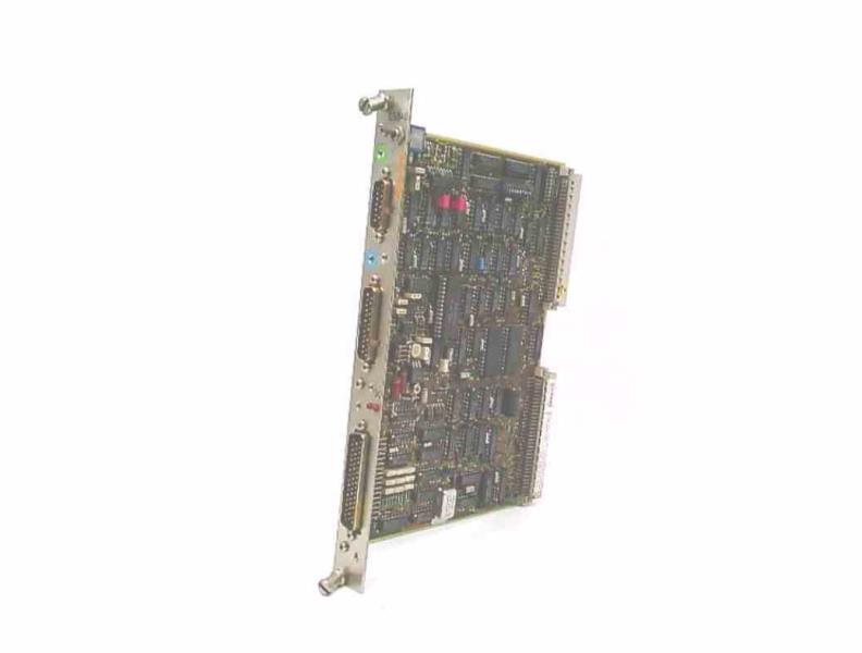 SIEMENS 6FX1122-2AB02