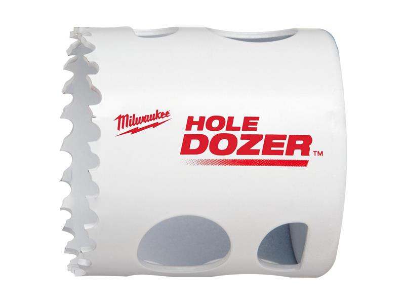MILWAUKEE POWER TOOLS 49-56-0113