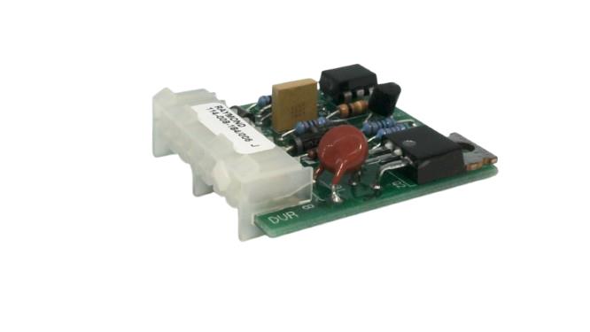 RAYMOND CORP 114-008-184/006