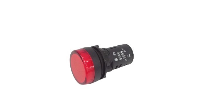 AUTOMATION DIRECT ECX2051-24L
