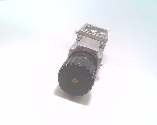 FESTO LR-ZP-A-D-3