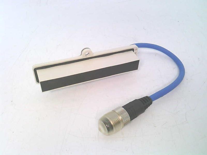 SMC D-NF002