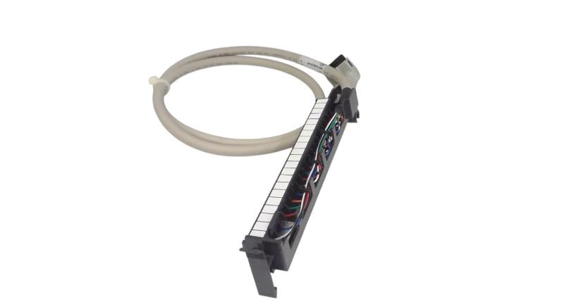 ALLEN BRADLEY 1492-CABLE010F