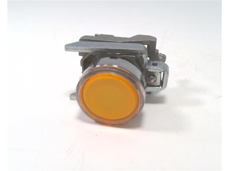 SCHNEIDER ELECTRIC XB4BW35M5