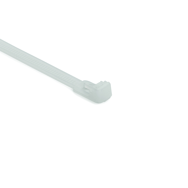 HELLERMANN TYTON 115-00054
