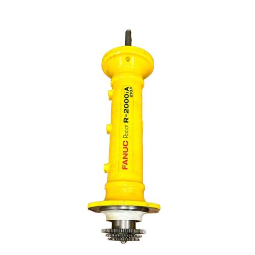 FANUC A290-7324-V415