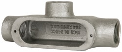 EATON CORPORATION T100M
