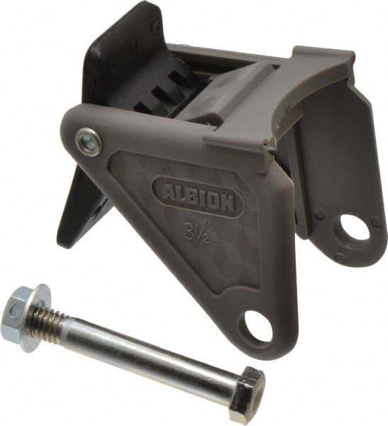ALBION CASTERS GL020350