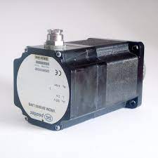 SCHNEIDER ELECTRIC VRDM3910/50LWC53526035609