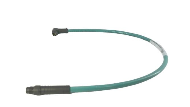 TURCK PSGCK-4M-PSWCK-4M-4413-0.4/S3071/CS15311