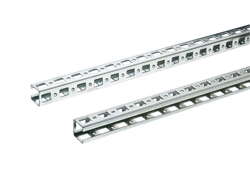 RITTAL 4177000