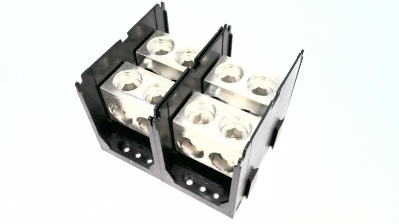 MARATHON SPECIAL PRODUCTS 1352702CH
