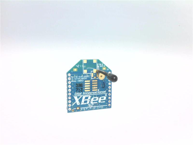 DIGI INTERNATIONAL XB24-Z7WIT-004