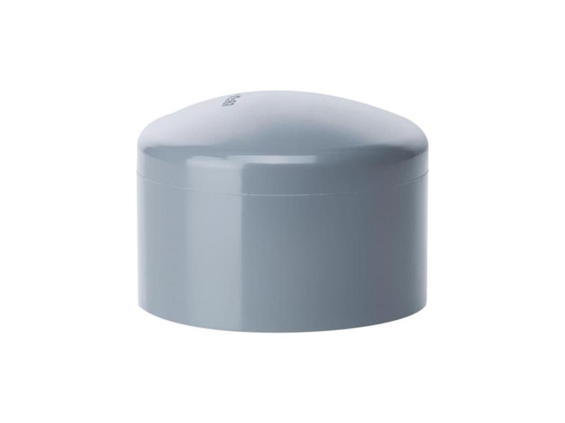 PRO-SOURCE 90340200309