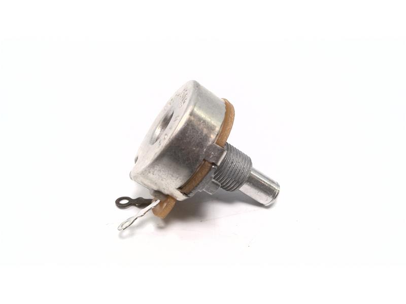 AMERICAN CONTROL ELECTRONICS 120-0009 0451