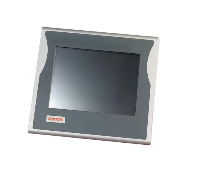 BECKHOFF CP3716-1017-0010