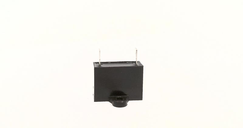EUNSUNG EDCP-45A012