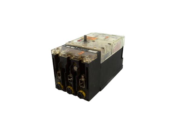 EATON CORPORATION NZMH6-100/ZM6-100-1200-OBI-CNA