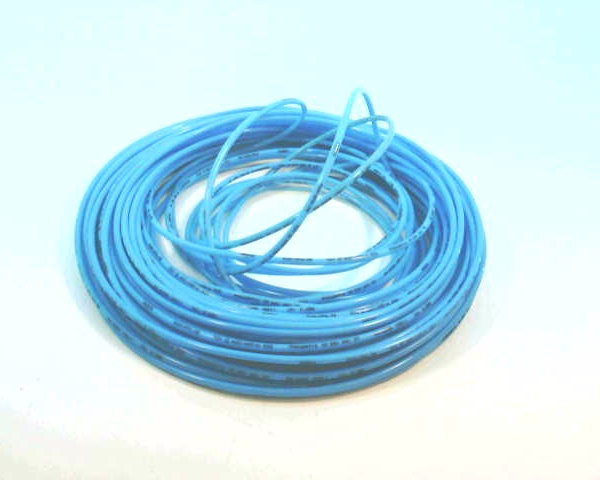 FESTO PU-3-BL