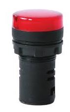 MULTICOMP RAD224P