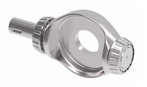 112868-001 par EATON CORPORATION