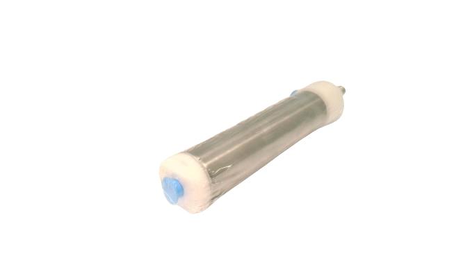 AMERICAN CYLINDER CO INC 1062DNSC-3.00