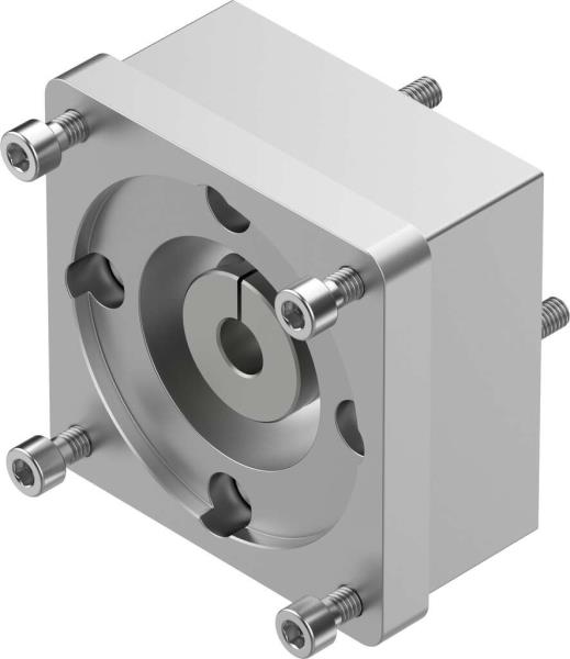 EAMM-A-T46-87A by FESTO