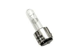 PELICAN PRODUCTS 6054 M13