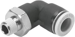 QBL-1/4-1/2-U par FESTO