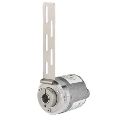 ALLEN BRADLEY 843E-MIP9BA2