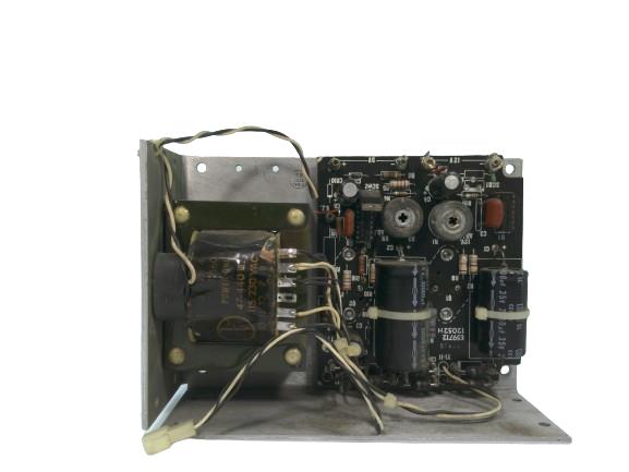BEL FUSE HBB512